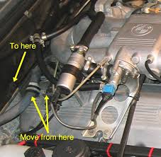 See U2487 in engine