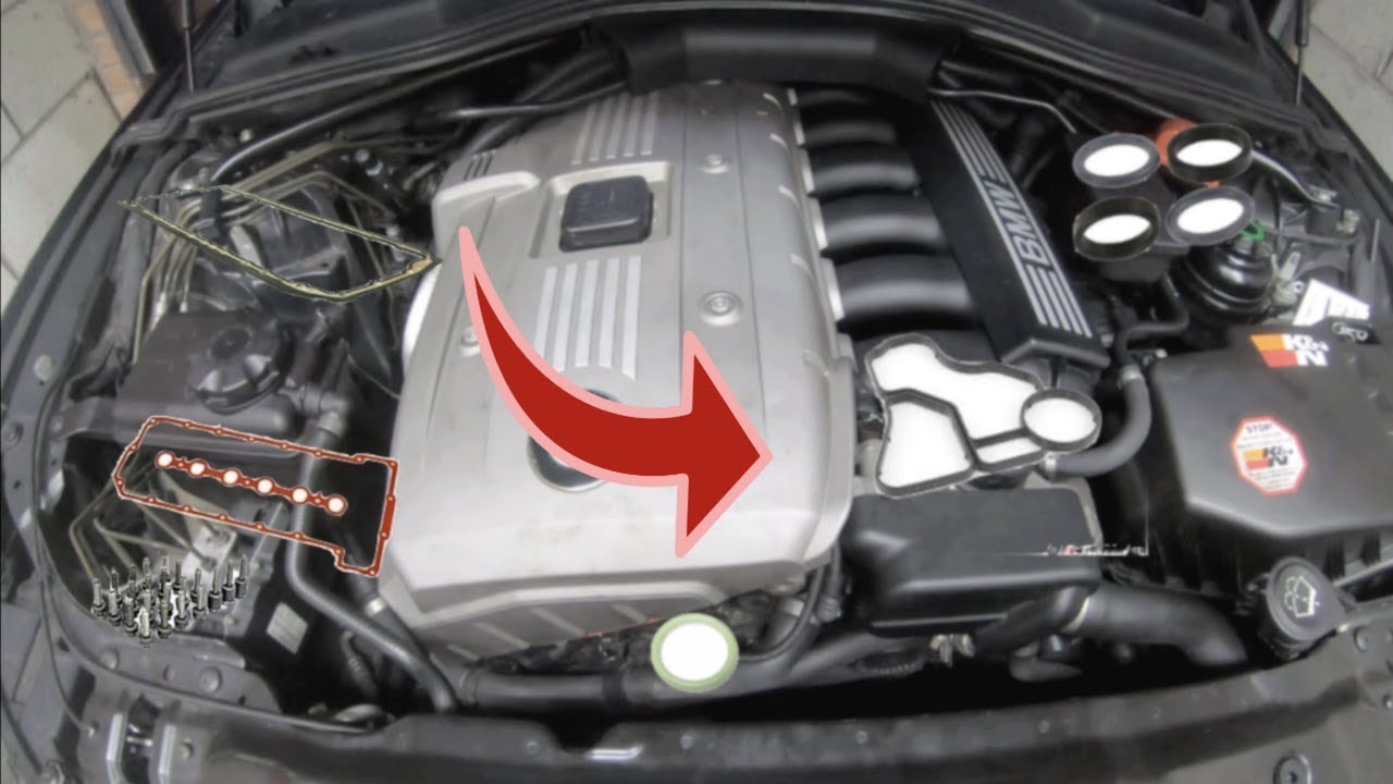 See U2487 in engine
